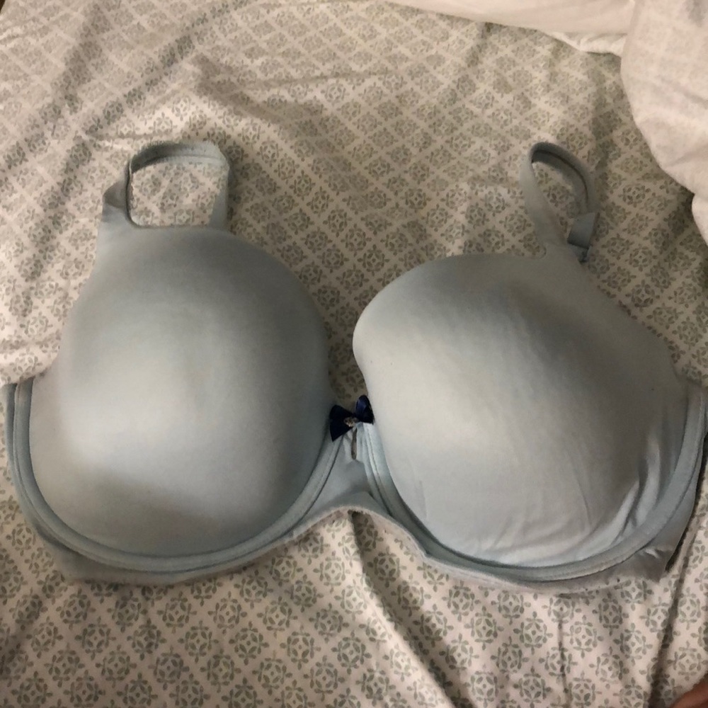 Body by Victoria Bra